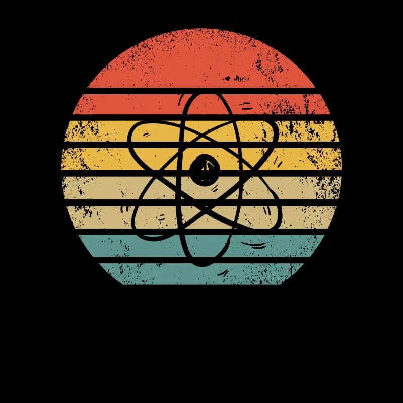 Physicist atom physics