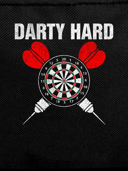 Darts pub dartboard dart