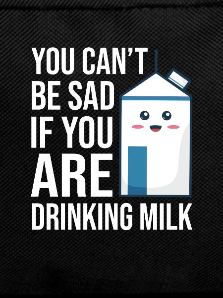 Milk raw milk whole milk