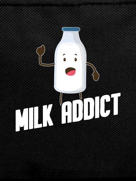 Milk raw milk whole milk