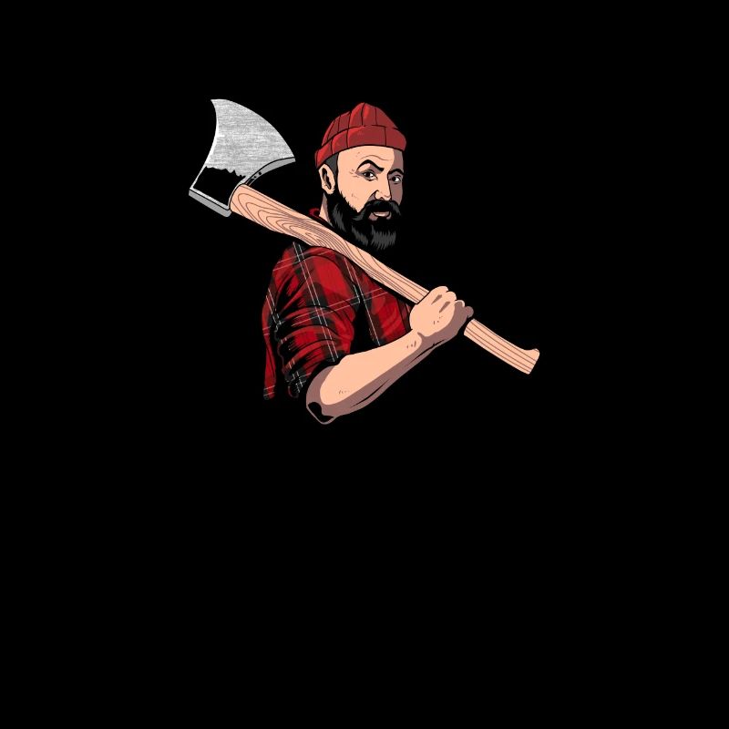 Carpenter woodworker carpenter joiner