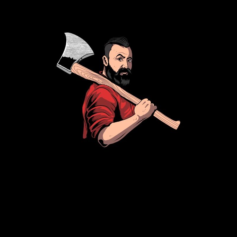 Carpenter Woodworker Carpenter Carpenter Carpenter