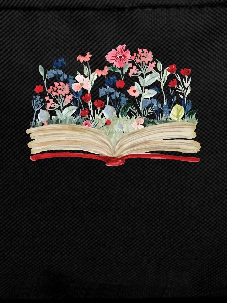 Bücherwurm Buch Lesen Leseratte