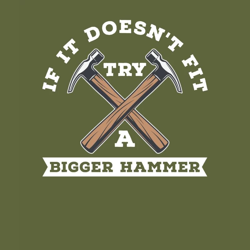 Menuisier menuisier menuisier menuisier