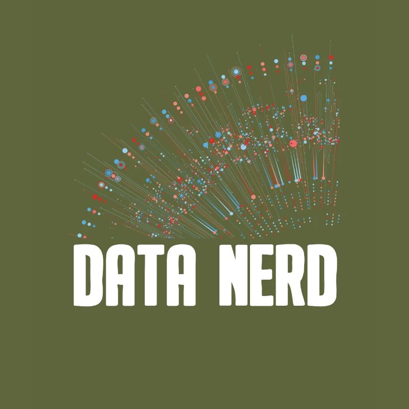 Data Science Analyst Data Scientist