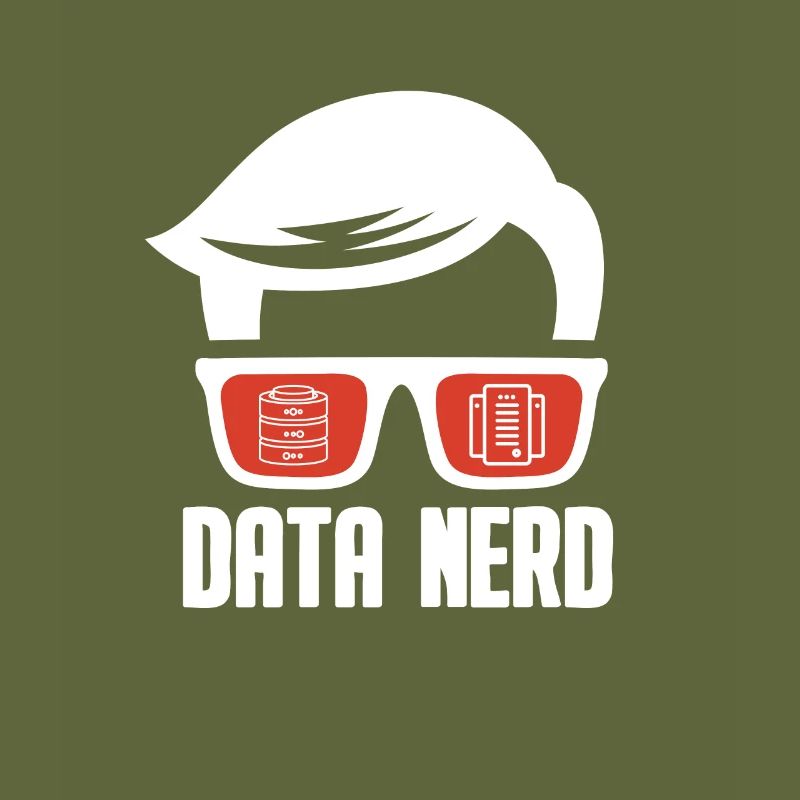 Data Science Analyst Data Scientist