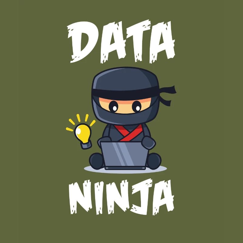 Data Science Analyst Data Scientist