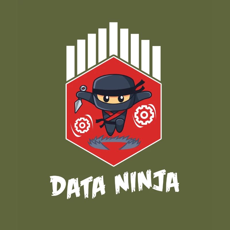 Data Science Analyst Data Scientist