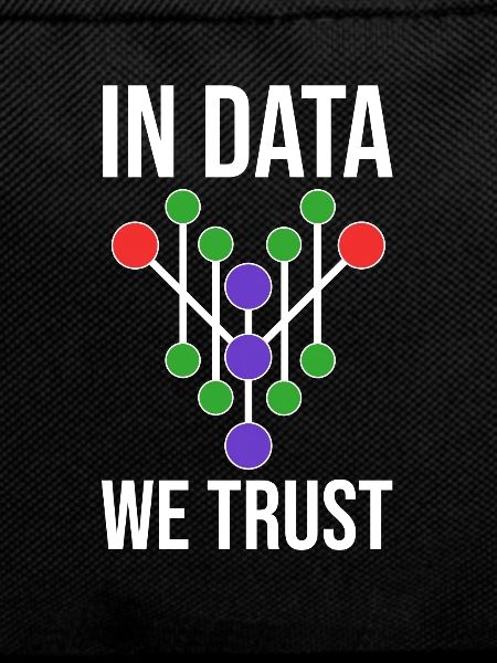 Data Science Analyst Data Scientist