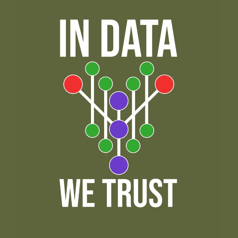 Data Science Analyst Data Scientist