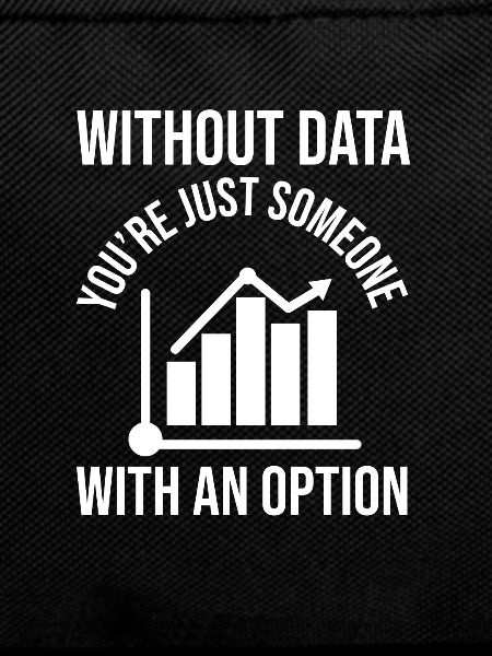 Data Science Analyst Data Scientist