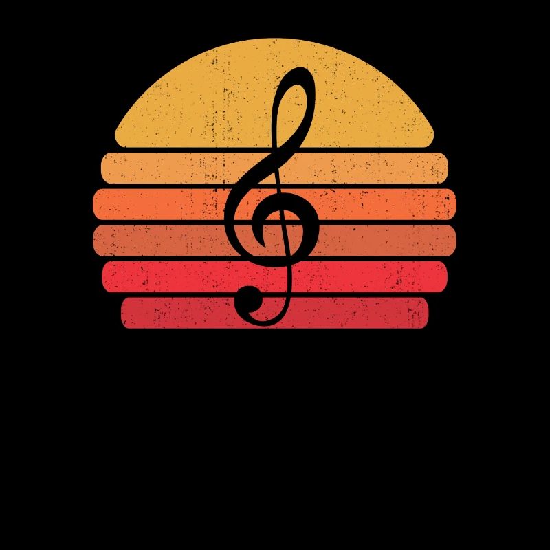 Chor Chorprobe Chorsänger Singen