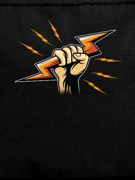 Electrician Electronics Technician Master Electrician