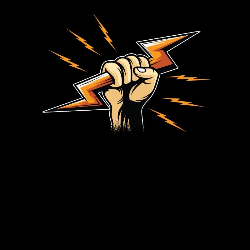 Electrician Electronics Technician Master Electrician