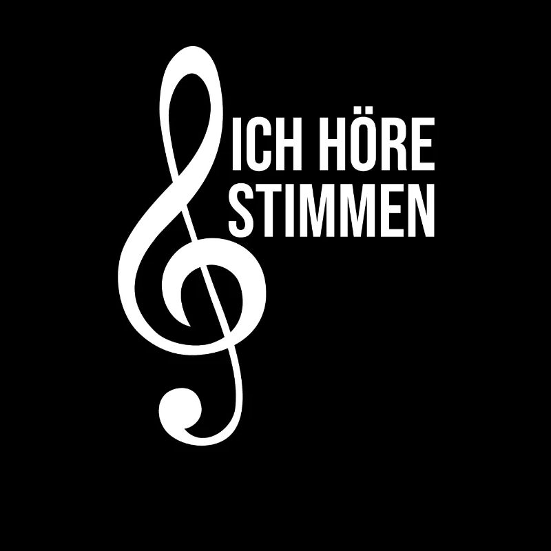 Chor Chorprobe Chorsänger Singen