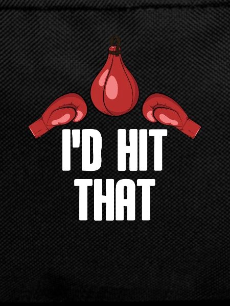 Boxe Boxer Boxer