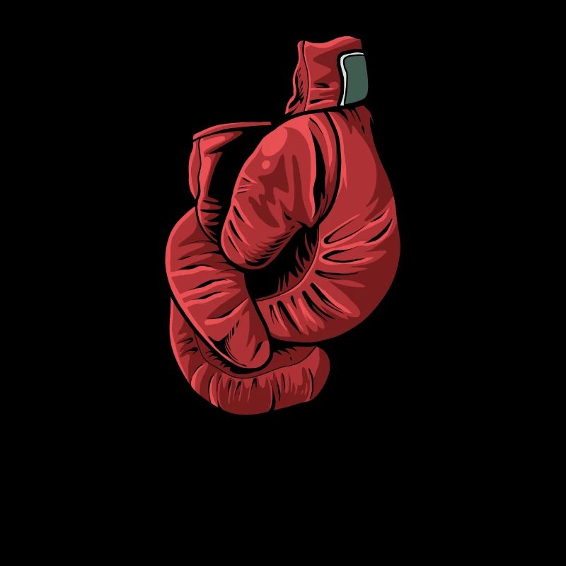 Boxing boxing boxer