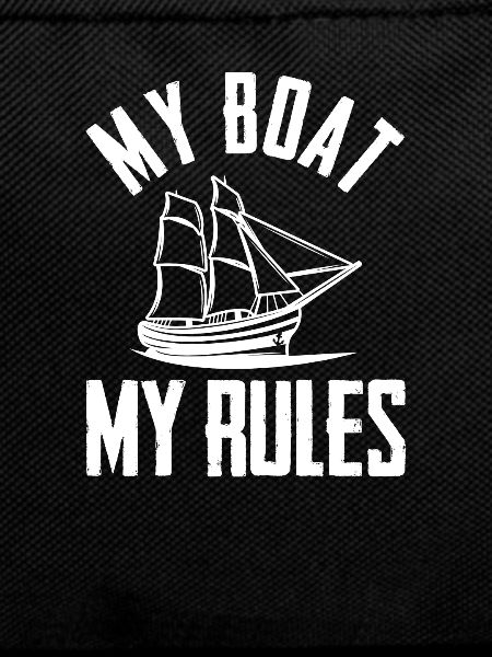 Sailing Sailboat Captain Sailor