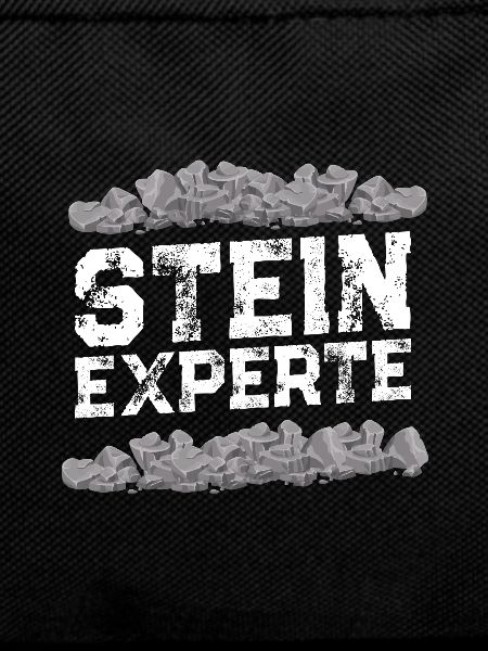 Stein Experte