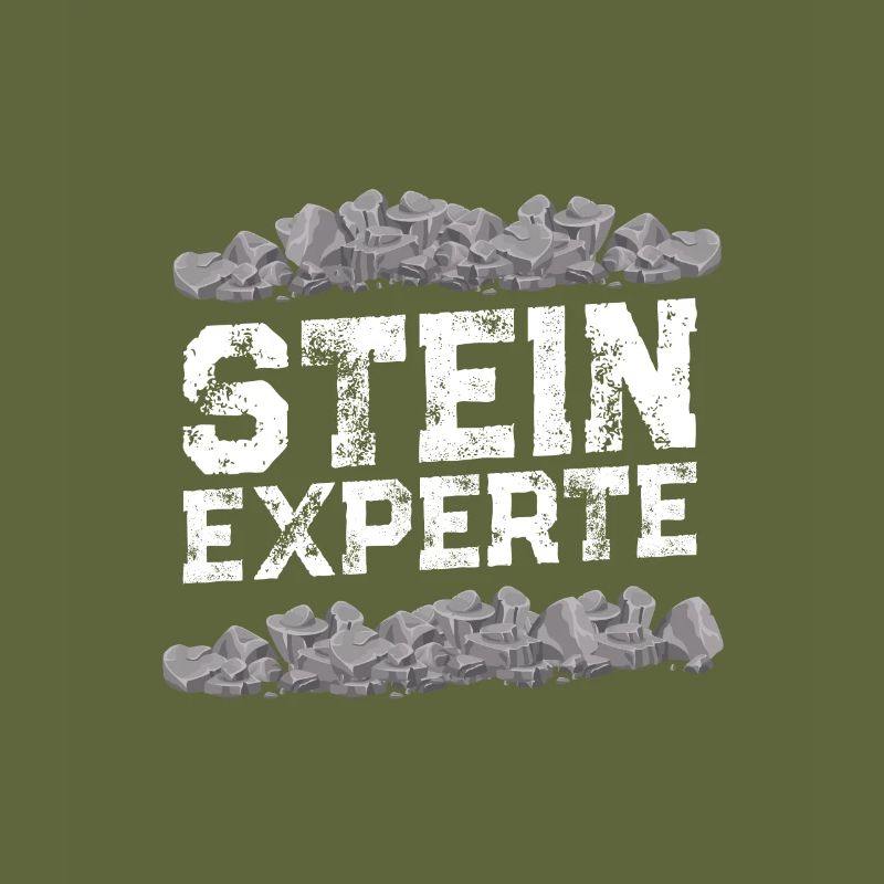 Stein Experte
