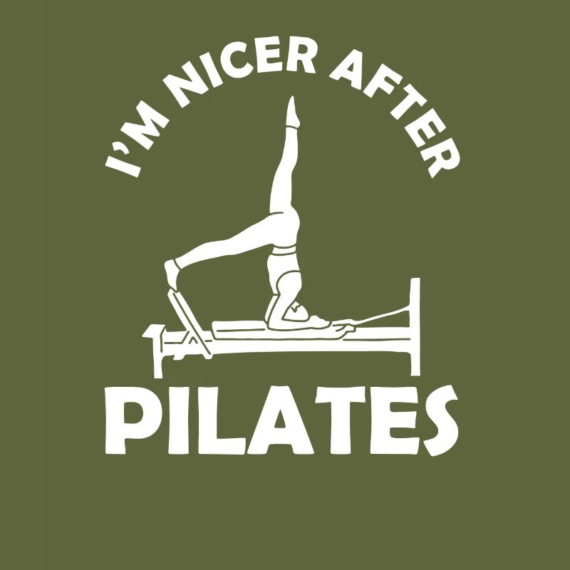Pilates