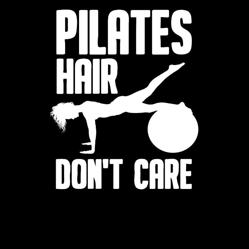 Pilates