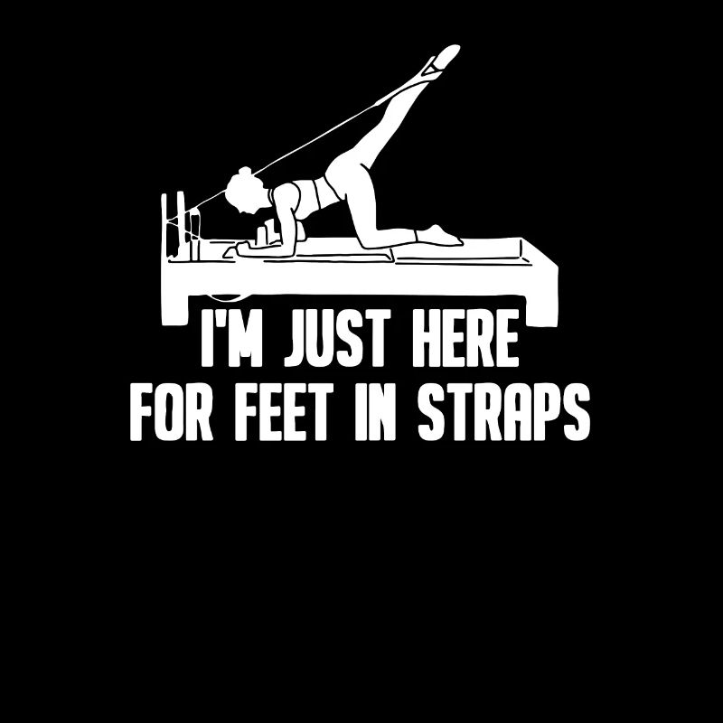 Pilates
