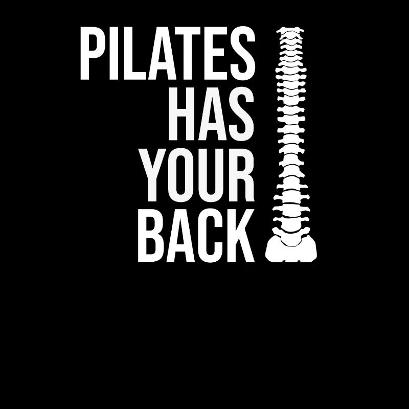 Pilates