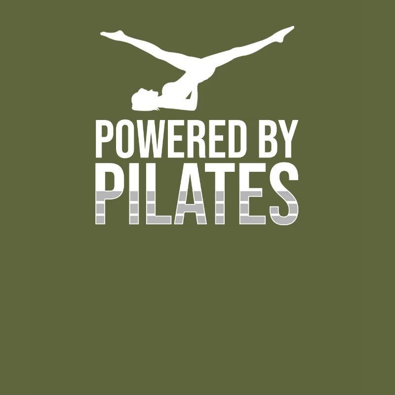 Pilates