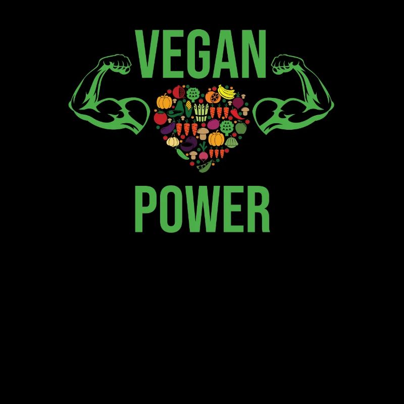 Vegan Veganism Vegetable Vegan
