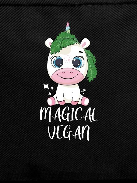 Vegan Veganism Vegetable Vegan