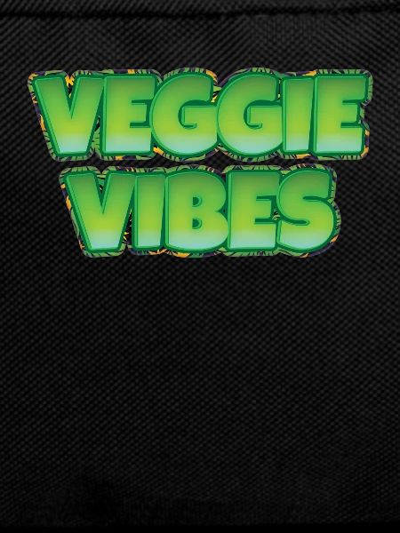 Veggie Vegetables Vegetarian Vegetarian