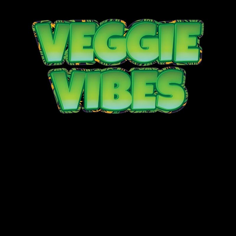 Veggie Vegetables Vegetarian Vegetarian