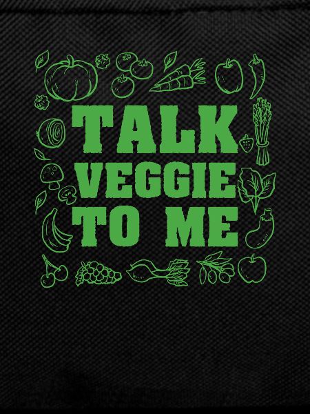 Veggie Vegetables Vegetarian Vegetarian
