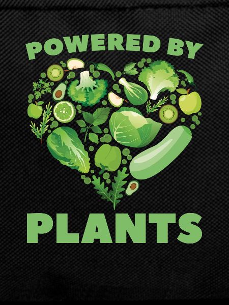 Veggie Vegetables Vegetarian Vegetarian