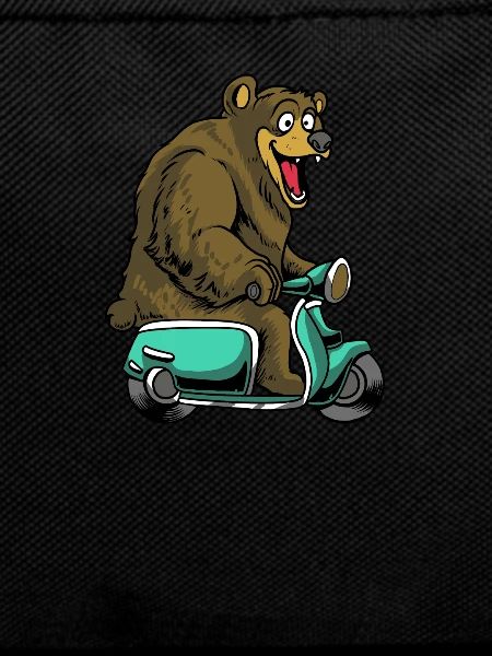Scooter Moped Moped Scooter