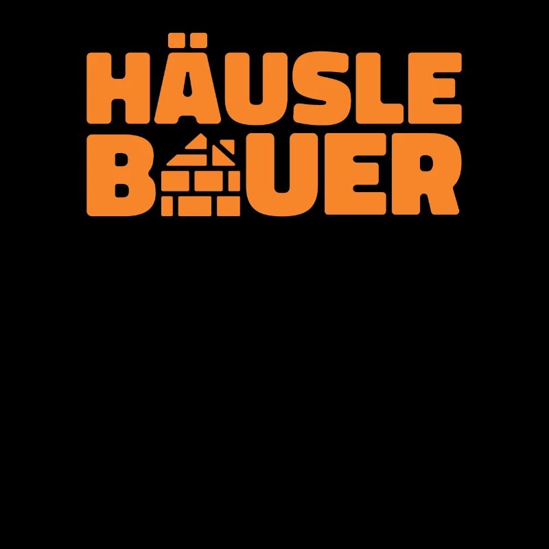 Bauherr