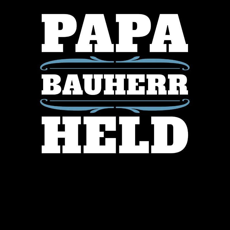 Bauherr