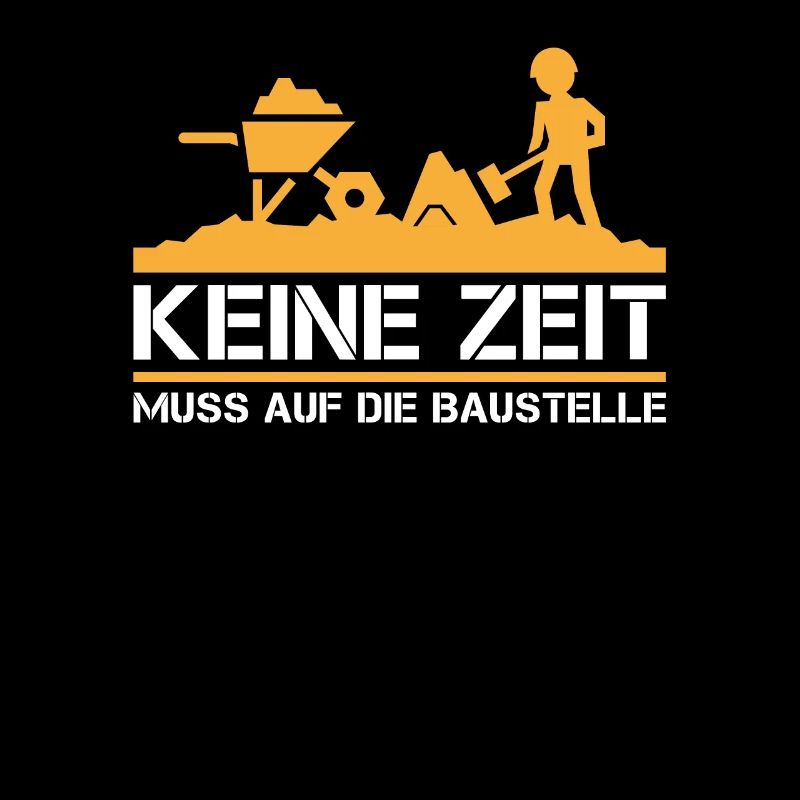 Bauherr