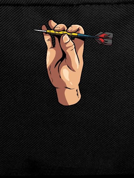 Dart Darter Dart sport