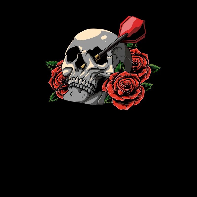 Fléchettes Fléchettes