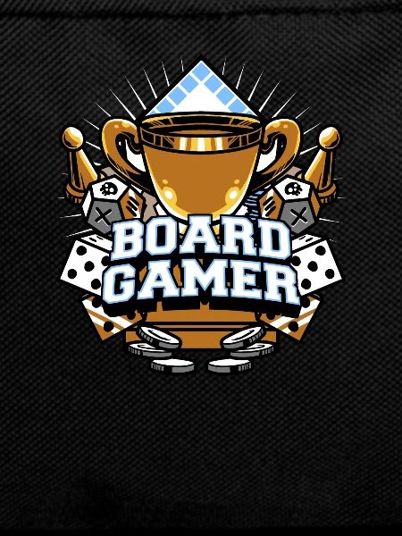 board game