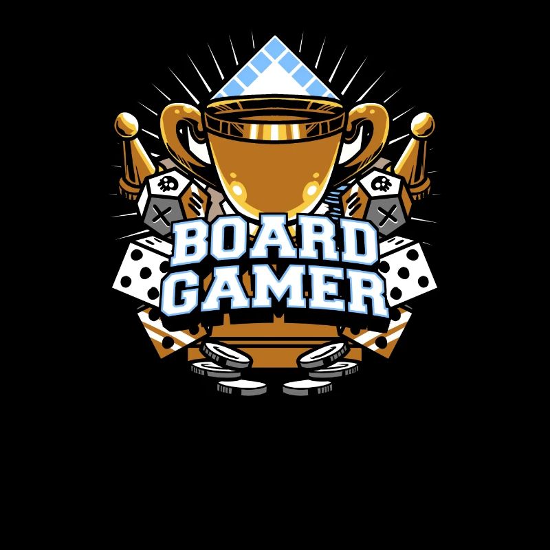 Brettspiel