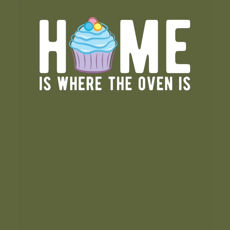 Baker Baking Pastry Chef