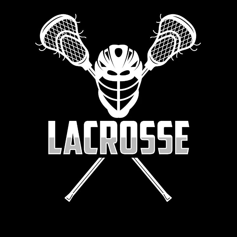 Lacrosse