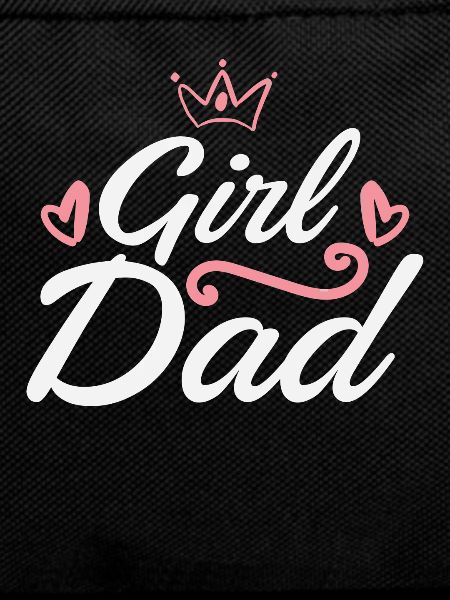 Papa Father Father's Day