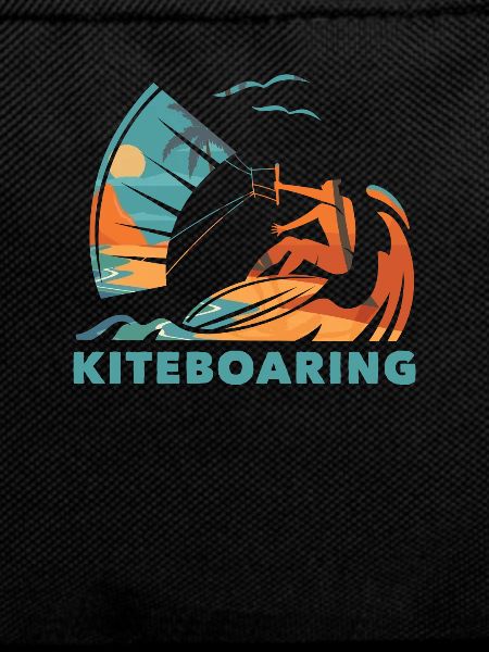 Kitesurfing Kiteboarding Kite Kite Kiten