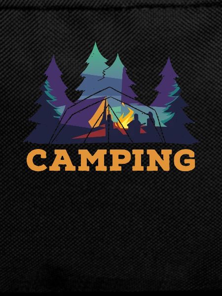 Camping Camping Campsite Camping