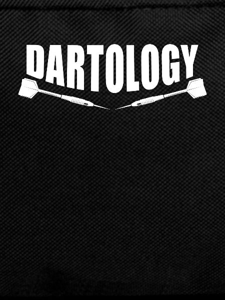 Darts Darter Darts Sport