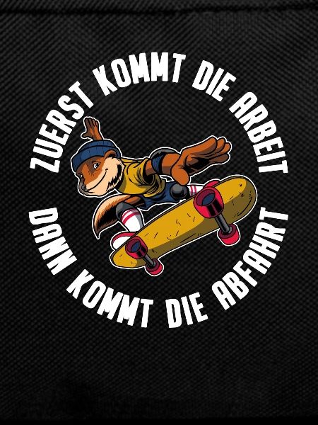 Skateboard Skateboarder Skater